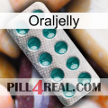 Oraljelly dapoxetine1